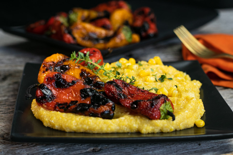 Related Recipe Image